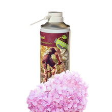 Laden Sie das Bild in den Galerie-Viewer, 6 Stk. Öl-Multi - in der praktischen 400-ml-Sprühdose (Preis/Stk.: € 6,60)
