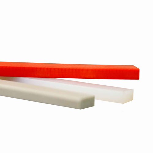 Schneidleiste Polar 115, Polar Schneidemaschine 115