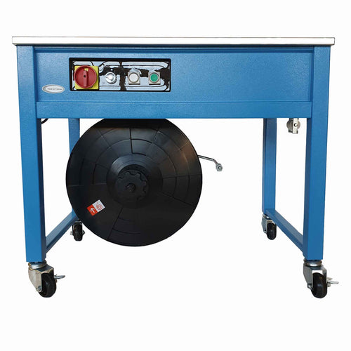 Umreifungsmaschine - TP 202CE